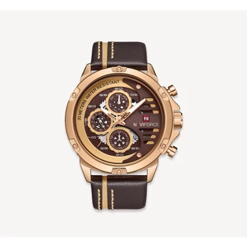 NAVIFORCE PREDATOR Quartz L