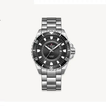 NAVIFORCE SUBMARINE S Automata