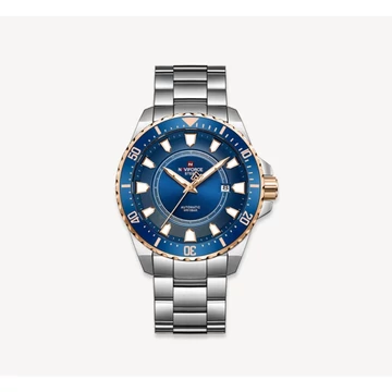 NAVIFORCE SUBMARINE S Automata