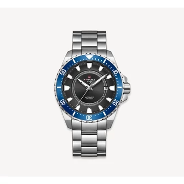 NAVIFORCE SUBMARINE S Automata