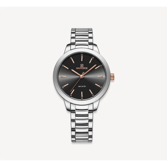 NAVIFORCE SUN Quartz S