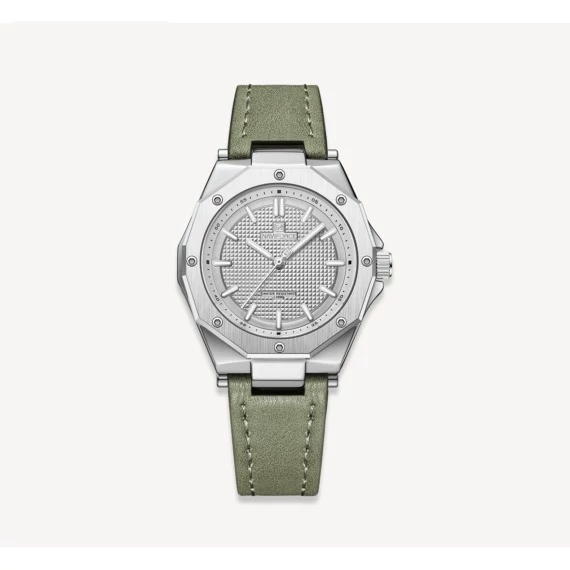 NAVIFORCE HEART Quartz L