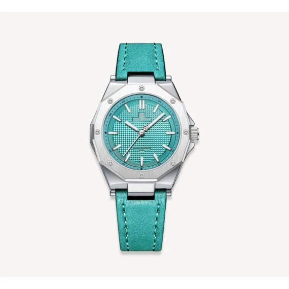 NAVIFORCE HEART Quartz L