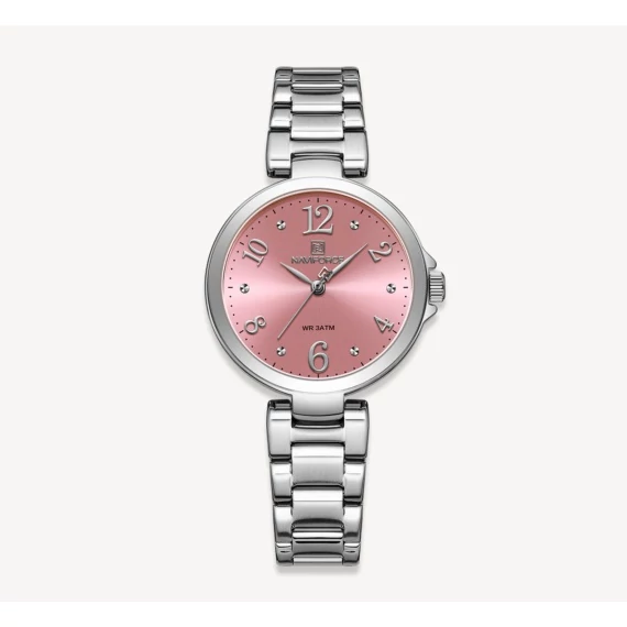 NAVIFORCE SIMPLICITY Quartz S