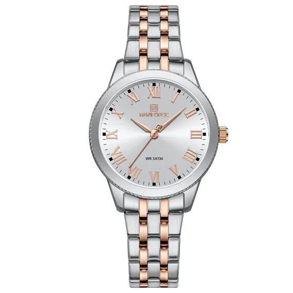 NAVIFORCE NAOMI Quartz S