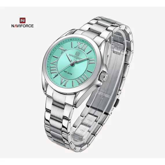 NAVIFORCE DREAM Quartz S