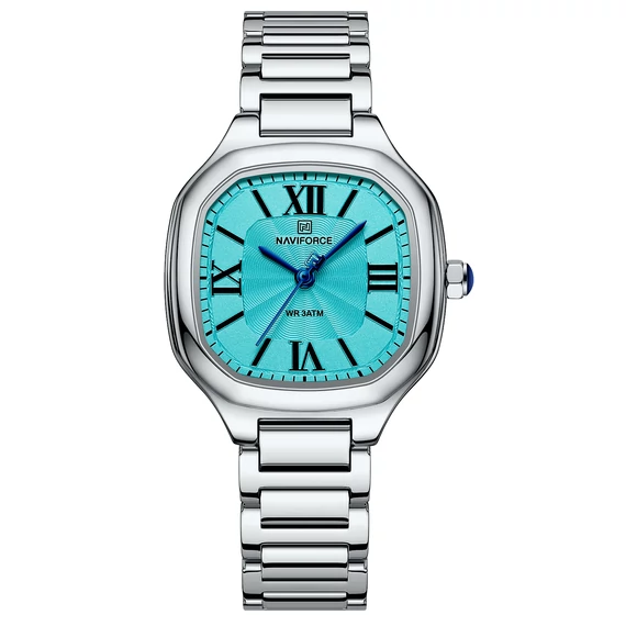 NAVIFORCE CARTER Quartz S
