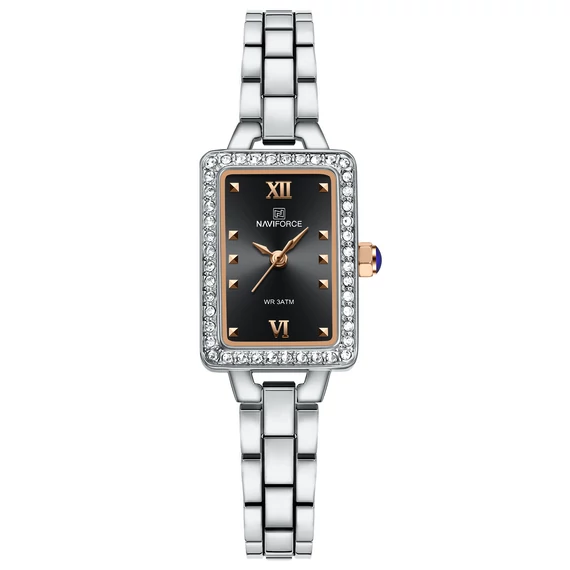 NAVIFORCE JEWEL Quartz S