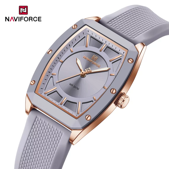  NAVIFORCE CANNES Quartz C