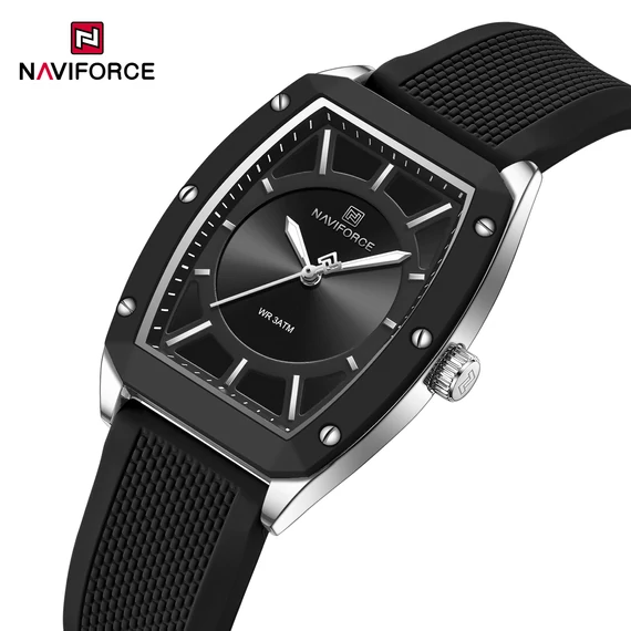  NAVIFORCE CANNES Quartz C