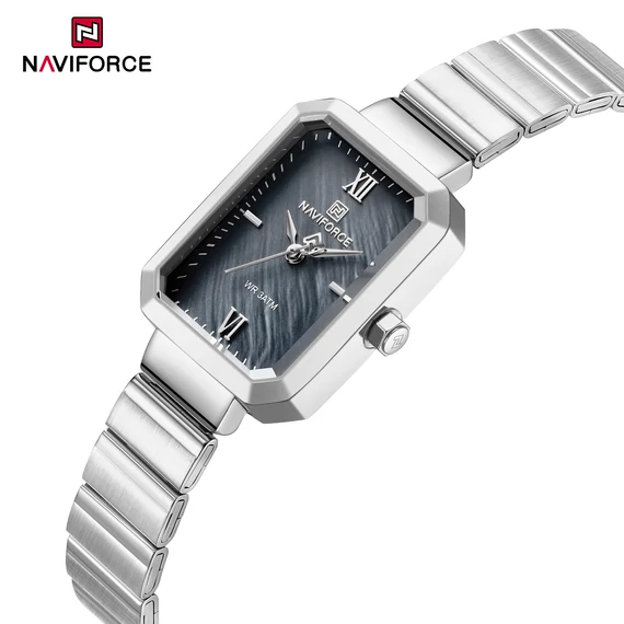  NAVIFORCE MONACO Quartz C