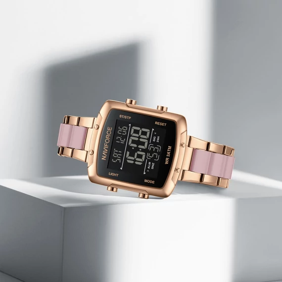 NAVIFORCE MELBOURNE Quartz C