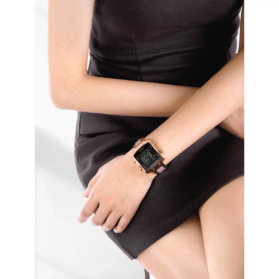 NAVIFORCE MELBOURNE Quartz C