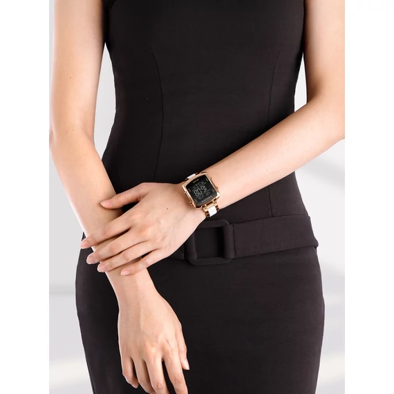 NAVIFORCE EVA Quartz C