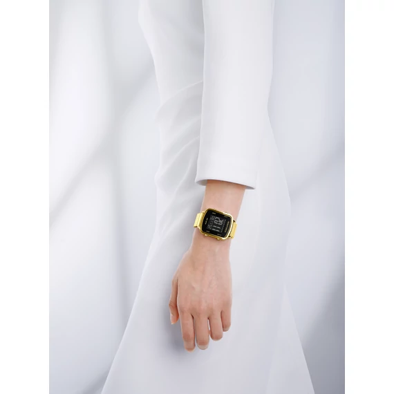 NAVIFORCE SUSAN Quartz S