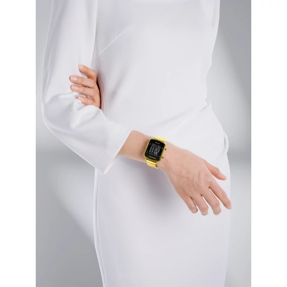 NAVIFORCE SUSAN Quartz S