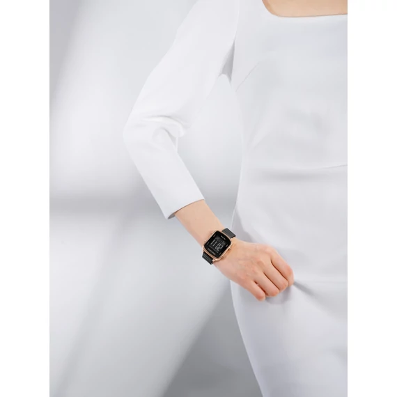 NAVIFORCE SUSAN Quartz S