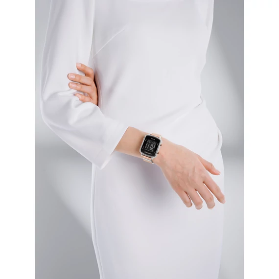 NAVIFORCE SUSAN Quartz S