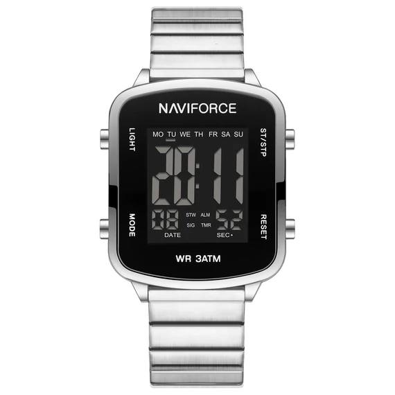 NAVIFORCE SUSAN Quartz S