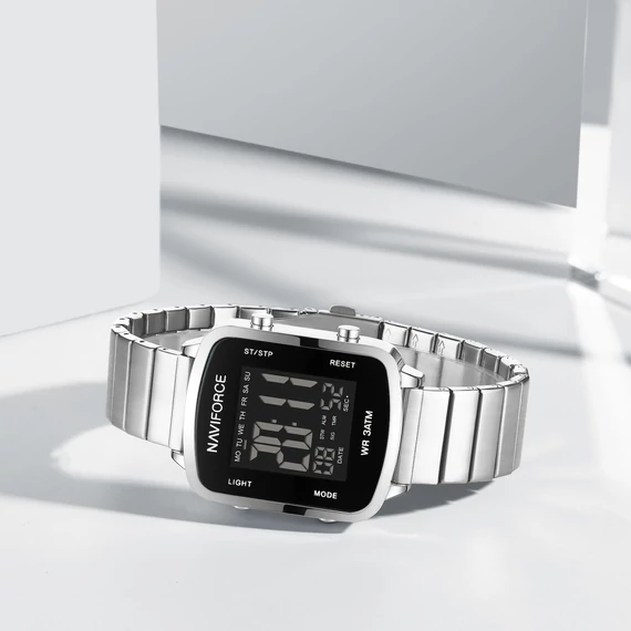 NAVIFORCE SUSAN Quartz S
