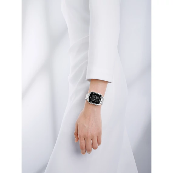 NAVIFORCE SUSAN Quartz S