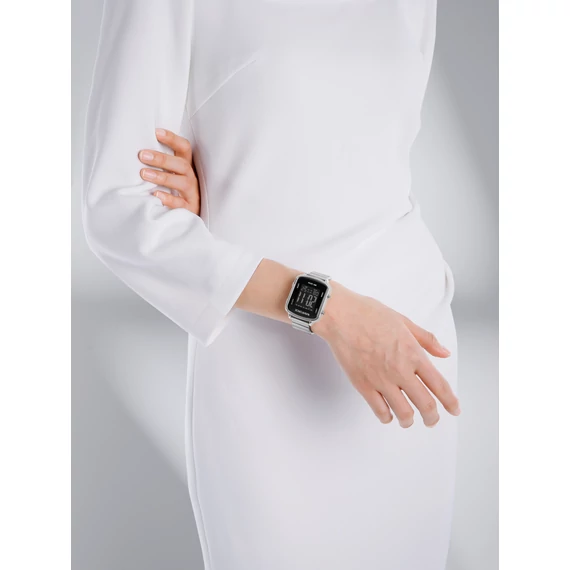 NAVIFORCE SUSAN Quartz S
