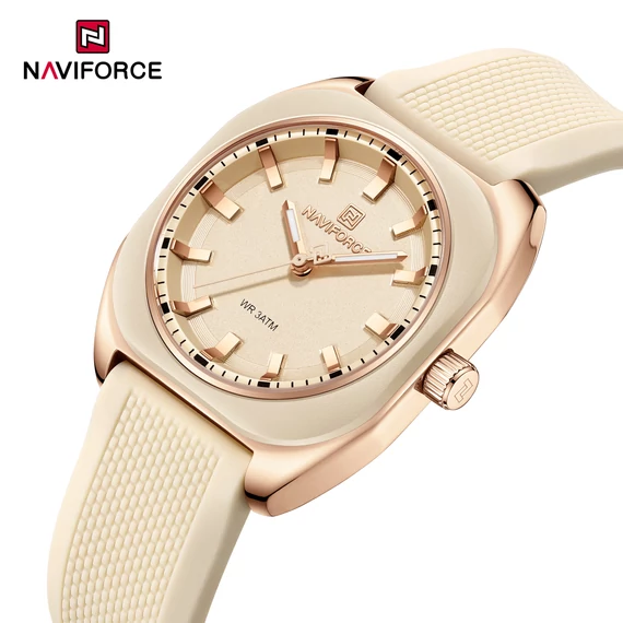 NAVIFORCE JESSICA Quartz C