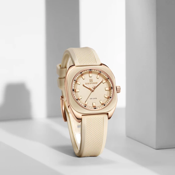 NAVIFORCE JESSICA Quartz C