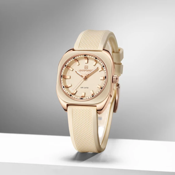 NAVIFORCE JESSICA Quartz C