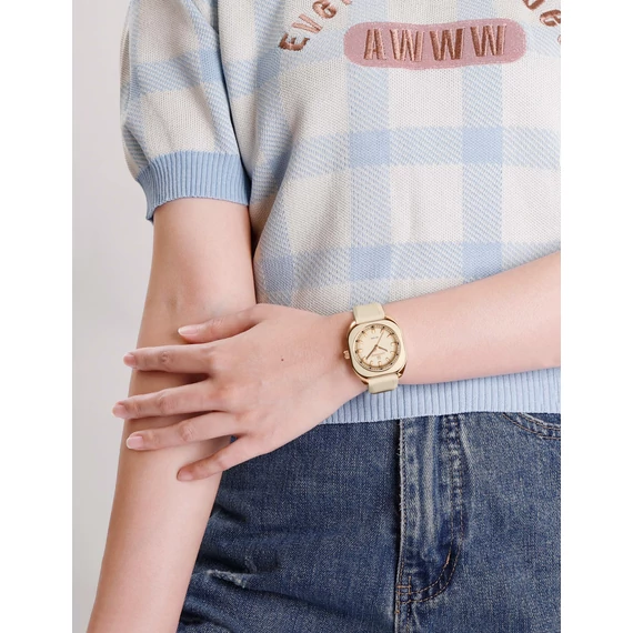 NAVIFORCE JESSICA Quartz C