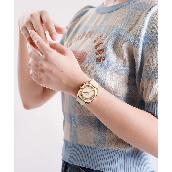 NAVIFORCE JESSICA Quartz C