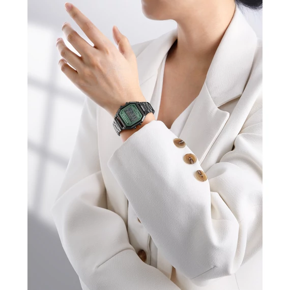 NAVIFORCE LISA Quartz S