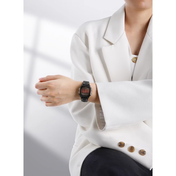 NAVIFORCE LISA Quartz S