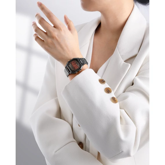 NAVIFORCE LISA Quartz S
