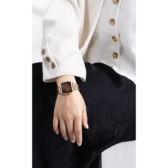 NAVIFORCE LISA Quartz S