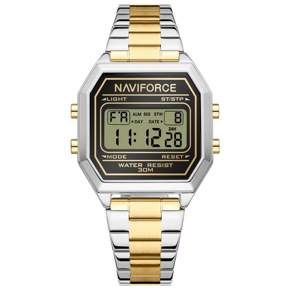 NAVIFORCE KATIE Quartz S