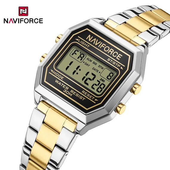 NAVIFORCE KATIE Quartz S