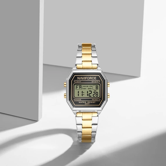 NAVIFORCE KATIE Quartz S