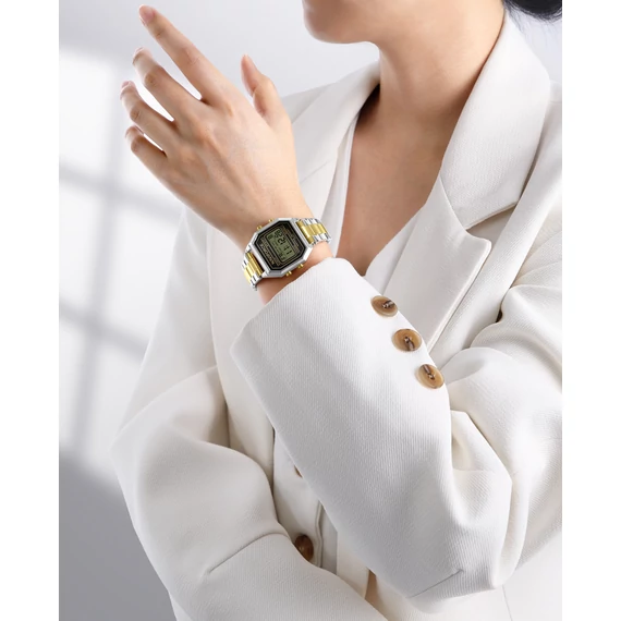 NAVIFORCE KATIE Quartz S