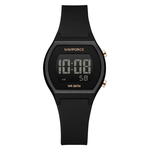 NAVIFORCE VERONICA Quartz T