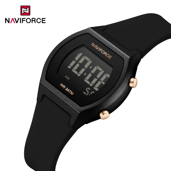 NAVIFORCE VERONICA Quartz T