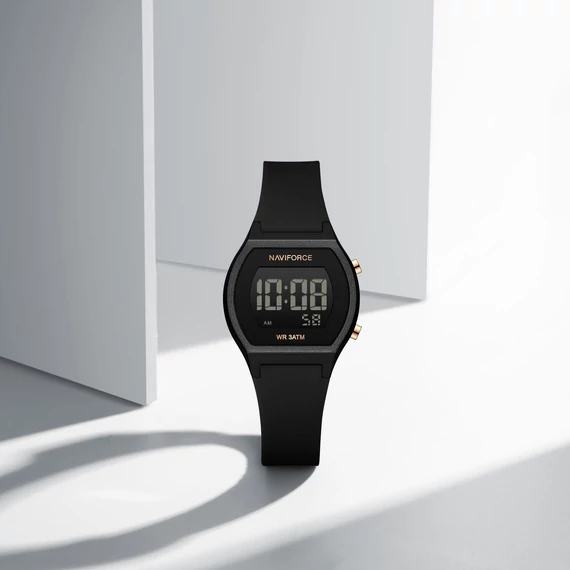 NAVIFORCE VERONICA Quartz T