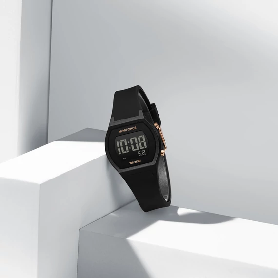 NAVIFORCE VERONICA Quartz T