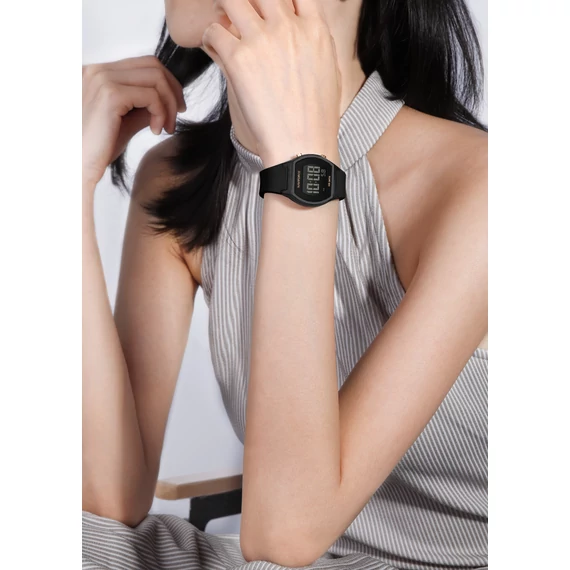 NAVIFORCE VERONICA Quartz T