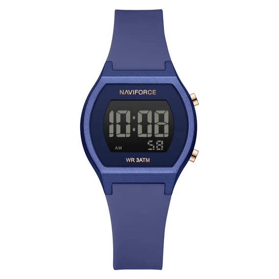 NAVIFORCE VERONICA Quartz T