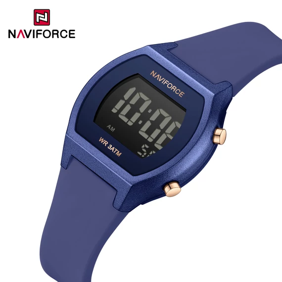 NAVIFORCE VERONICA Quartz T