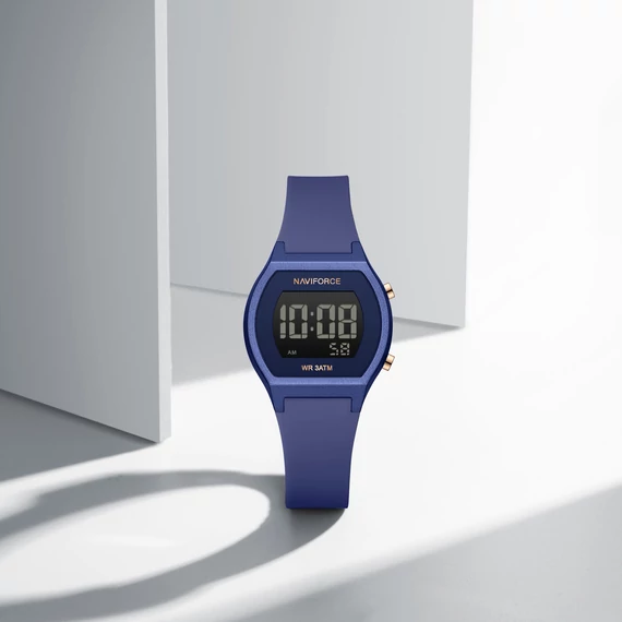 NAVIFORCE VERONICA Quartz T