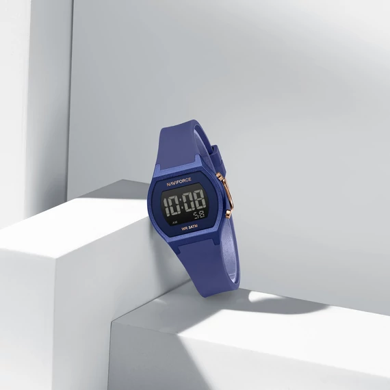 NAVIFORCE VERONICA Quartz T