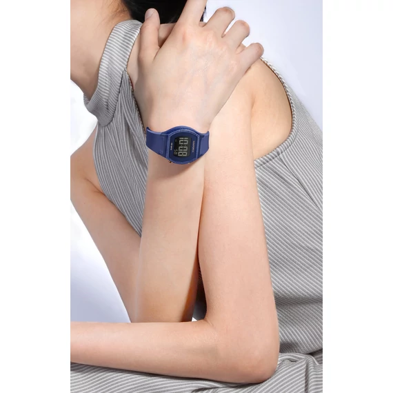 NAVIFORCE VERONICA Quartz T