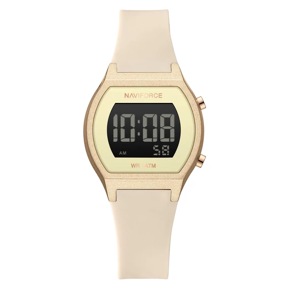 NAVIFORCE VERONICA Quartz T